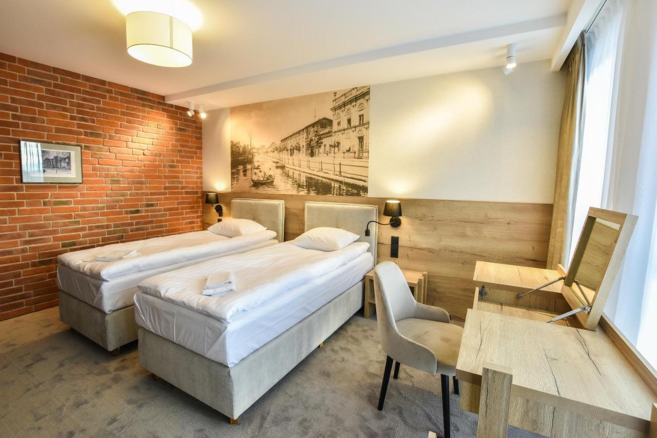 Strzelnica Hotel I Restauracja Starogard Gdański 외부 사진