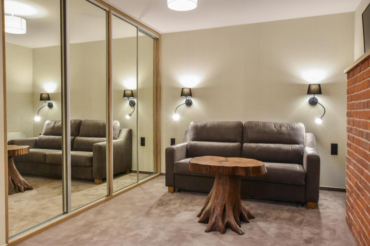 Strzelnica Hotel I Restauracja Starogard Gdański 외부 사진